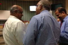 2013-08-01-21-11-45-2