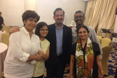 AgL4U2XuzcBxO7HJM-Ty-PuulKireLlSZkWGZk0148Es