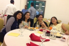 Aga7p4VkHGO2mTou5-o-eQDkm6h30RF4qhvqyjBibUS1