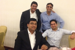 Ah68wSMAh6uZquBkWDh6Re9fcstmHoXMDinh3afPJg48