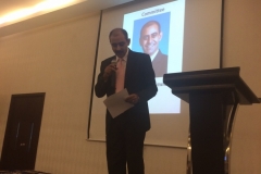 AhMr6gEn2Gi-WPFYcZ-Idkgf52o4xr718_Yk-K0ZBuWL