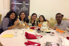 AhznOfsoToWdqfHYEHLG13OKH6gwRU3TurSYQ3klbWVQ