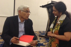 AiCH8M3wOIqTSylPO5k99qJYfRQS1P8qDnI2eYFJM9dq