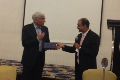 AiGZajbvCGwOEev4gWe9h9Cd3YZlk3ImSa2N10fsIS07