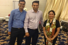 AiS3q8pl_bJn6o49LsZ35AoOR_LIPjXGy5MRRNYdCPRX