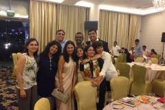 Aj5nwaCKG-dQU8_-UPxbOBrScYzvDsdw5HaxqeMM_iUc