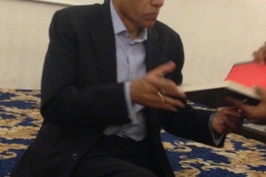 AjarFgtcgxoKR0JxxjYLwEodzf1VsWsbW4mz2yzjUJkt