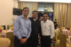 AkTId5aEztnqfrhqhbKeOitqTFAbYbCpMNRnrJlJr99u