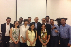 AlBl2QfJQQlfSyFs0Usdv0BcBSXVqBhi1V1dTSULLqKF