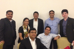 Alt-_moet8vU5g2Zrq7RANxqZfJo9jdCEscwVFoGocbw