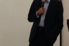 AmMTsc0ZjQKMZ4VsyFoBz59HVDsMFyrbWWe17eHH3ReH