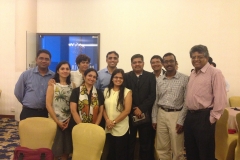 AmrLBZJSngCHtXtSK82okV_U6TwzKHaI2712m-6ptsoY