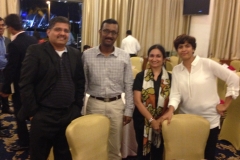 AnJbOXccCt8htdstb5uILc_2muTPXACfAVMeaU1X8LrU