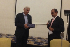 AnzDuPIDzVQgB-8f6bTiA19E5MP2oql1RlGrWJdzsbm3