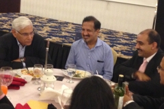 AoBHlw658TQ86q23cMO2LbzVszzS7dBCkqptO0iM1mhg