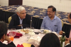 AojnzQiwOYfbVyCqLqGLtS97qI_w0eMkLQZxVIf66Dd4