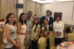 ApJGAKU-7MSXC5TQpUtyVbVWDvZSi2cQjdAwTryTYQ67