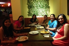 WhatsApp-Image-2016-11-14-at-4.31.15-PM