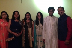 WhatsApp-Image-2016-11-14-at-4.31.18-PM-1