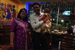 WhatsApp-Image-2016-11-14-at-4.31.21-PM-1