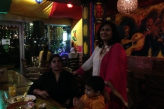 WhatsApp-Image-2016-11-14-at-4.31.21-PM