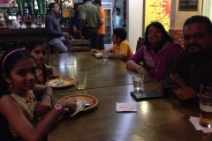 WhatsApp-Image-2016-11-14-at-4.31.23-PM-1