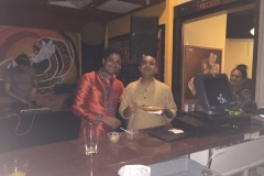 WhatsApp-Image-2016-11-14-at-4.32.02-PM-1