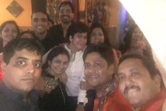 WhatsApp-Image-2016-11-14-at-4.32.06-PM-1