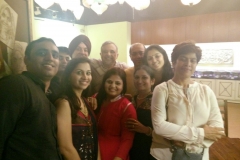 WhatsApp-Image-2016-11-14-at-4.32.10-PM-1