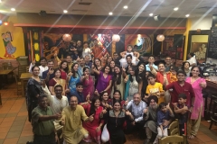 WhatsApp-Image-2016-11-14-at-4.32.41-PM