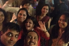 WhatsApp-Image-2016-11-14-at-4.32.43-PM