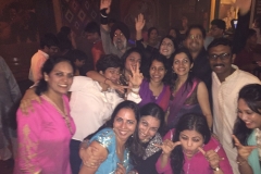 WhatsApp-Image-2016-11-14-at-4.32.46-PM