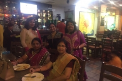 WhatsApp-Image-2016-11-14-at-4.32.47-PM