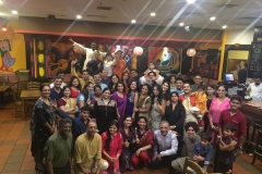 WhatsApp-Image-2016-11-14-at-4.32.52-PM