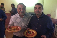 WhatsApp-Image-2016-11-14-at-4.32.53-PM