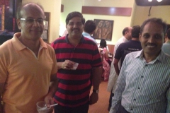 WhatsApp-Image-2016-11-14-at-4.32.55-PM