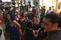 WhatsApp-Image-2016-11-14-at-4.34.03-PM