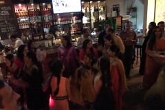 WhatsApp-Image-2016-11-14-at-4.34.05-PM