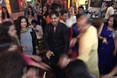 WhatsApp-Image-2016-11-14-at-4.34.06-PM