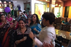 WhatsApp-Image-2016-11-14-at-4.34.08-PM