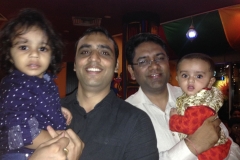 WhatsApp-Image-2016-11-14-at-4.34.10-PM