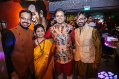 Diwali Event 2019
