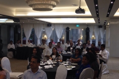 WhatsApp-Image-20160520-1