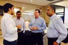 WhatsApp-Image-20160520-10