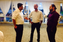 WhatsApp-Image-20160520-11