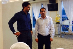 WhatsApp-Image-20160520-12