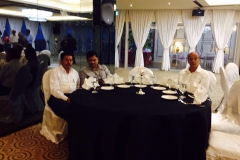 WhatsApp-Image-20160520-13