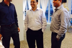 WhatsApp-Image-20160520-14