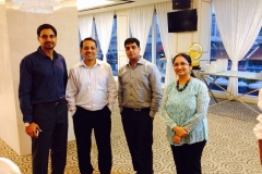 WhatsApp-Image-20160520-15