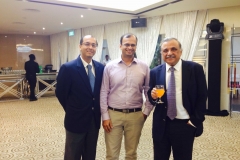 WhatsApp-Image-20160520-16